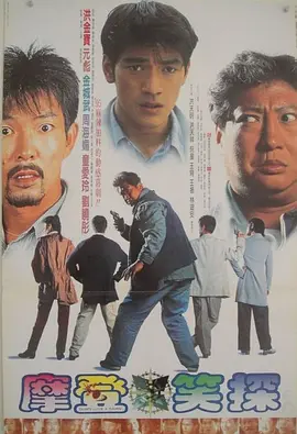 亚洲 自拍 另类小说综合图区